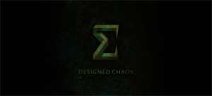 Design de Logo par pa2pat pour ce projet | Design #26528914