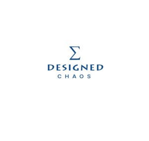Logo Design by instudio for this project | Design: #26529341