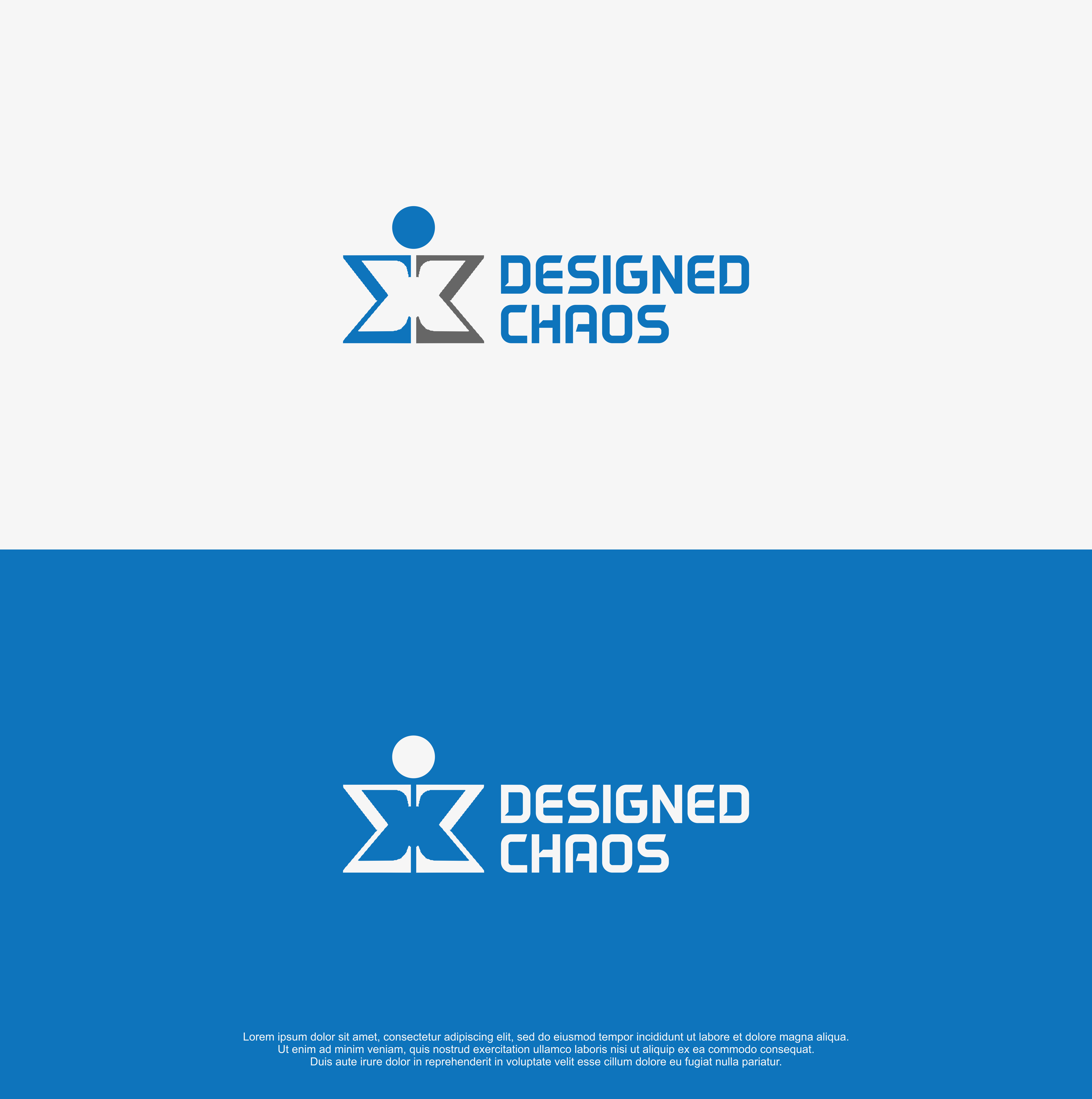 Logo Design by R!CKY for this project | Design #26557126