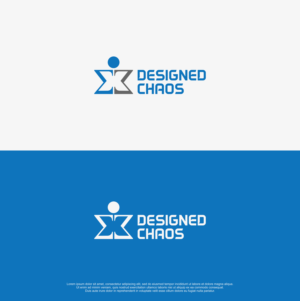 Logo Design by R!CKY for this project | Design: #26557126