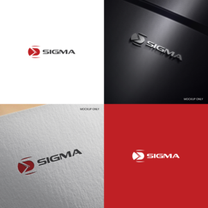 Logo Design by SL Designer for this project | Design: #26529186