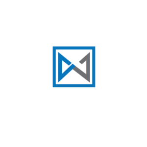 Logo Design by ArtCrowd™ for this project | Design: #26564961