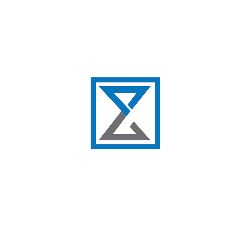 Logo Design by ArtCrowd™ for this project | Design #26564963