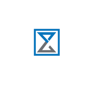 Logo Design by ArtCrowd™ for this project | Design: #26564963