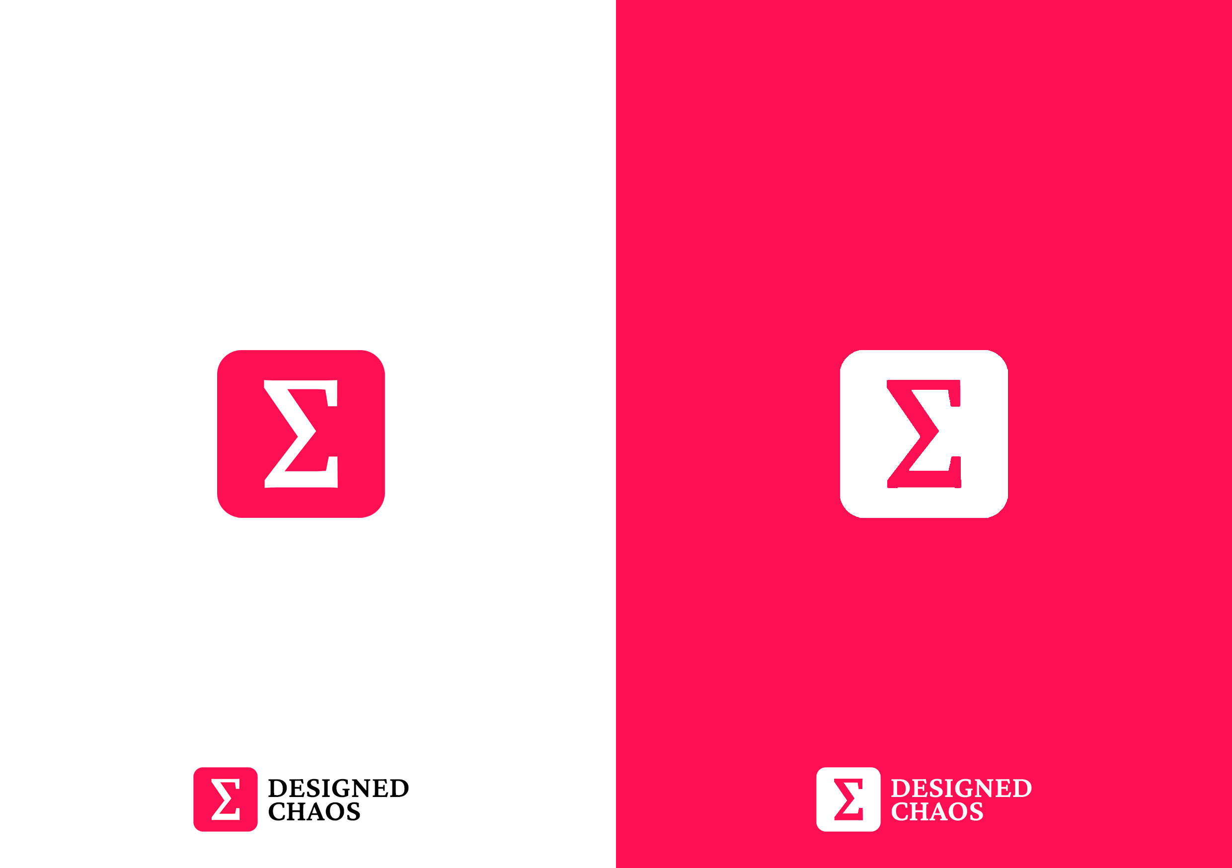 Design de Logo par christianpoetoe pour ce projet | Design #26530280