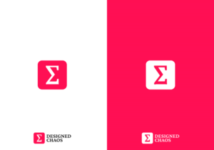 Logo Design by christianpoetoe for this project | Design: #26530280