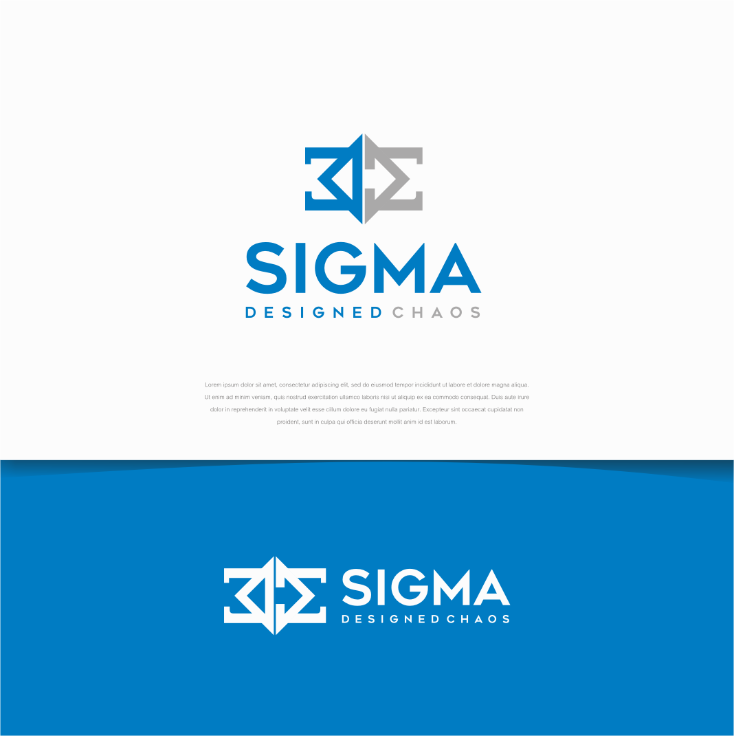 Logo Design by CKS d e s i g n for this project | Design #26539978