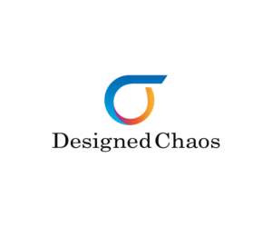Logo Design by Atec for this project | Design: #26531026