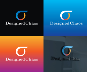 Logo Design by Atec for this project | Design: #26531027