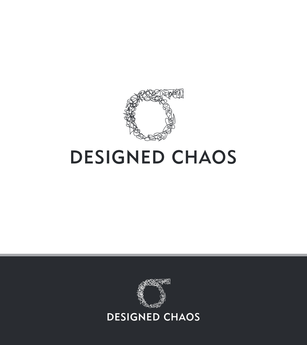 Design de Logo par ecorokerz pour ce projet | Design #26529439