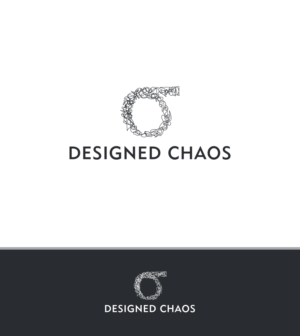 Logo Design by ecorokerz for this project | Design: #26529439