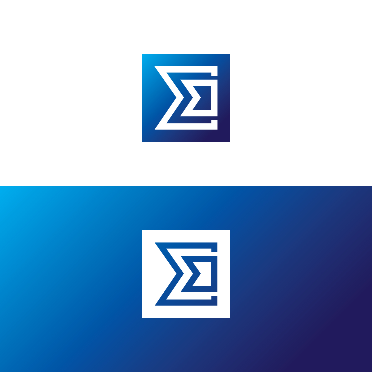 Logo Design by prodesigns99 for this project | Design #26533862