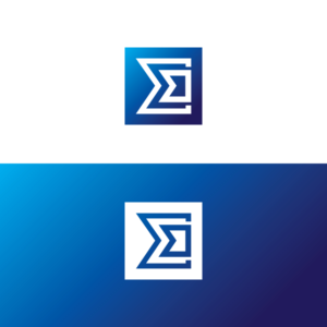 Design de Logo par prodesigns99 pour ce projet | Design #26533862