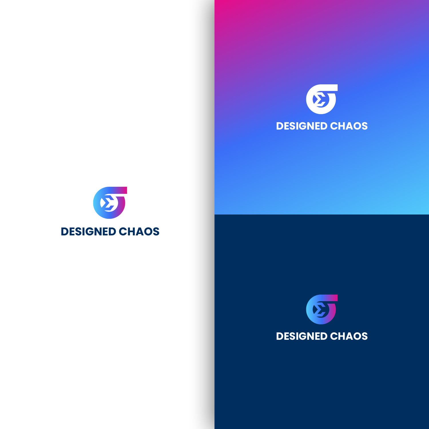 Logo Design by syrwebdevelopment for this project | Design #26540026
