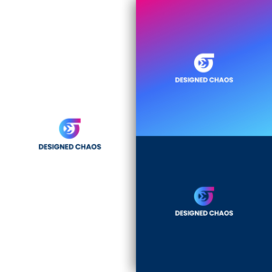 Logo Design by syrwebdevelopment for this project | Design: #26540026