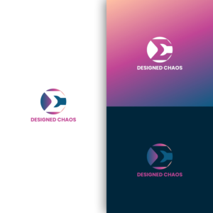 Logo Design by syrwebdevelopment for this project | Design: #26540027