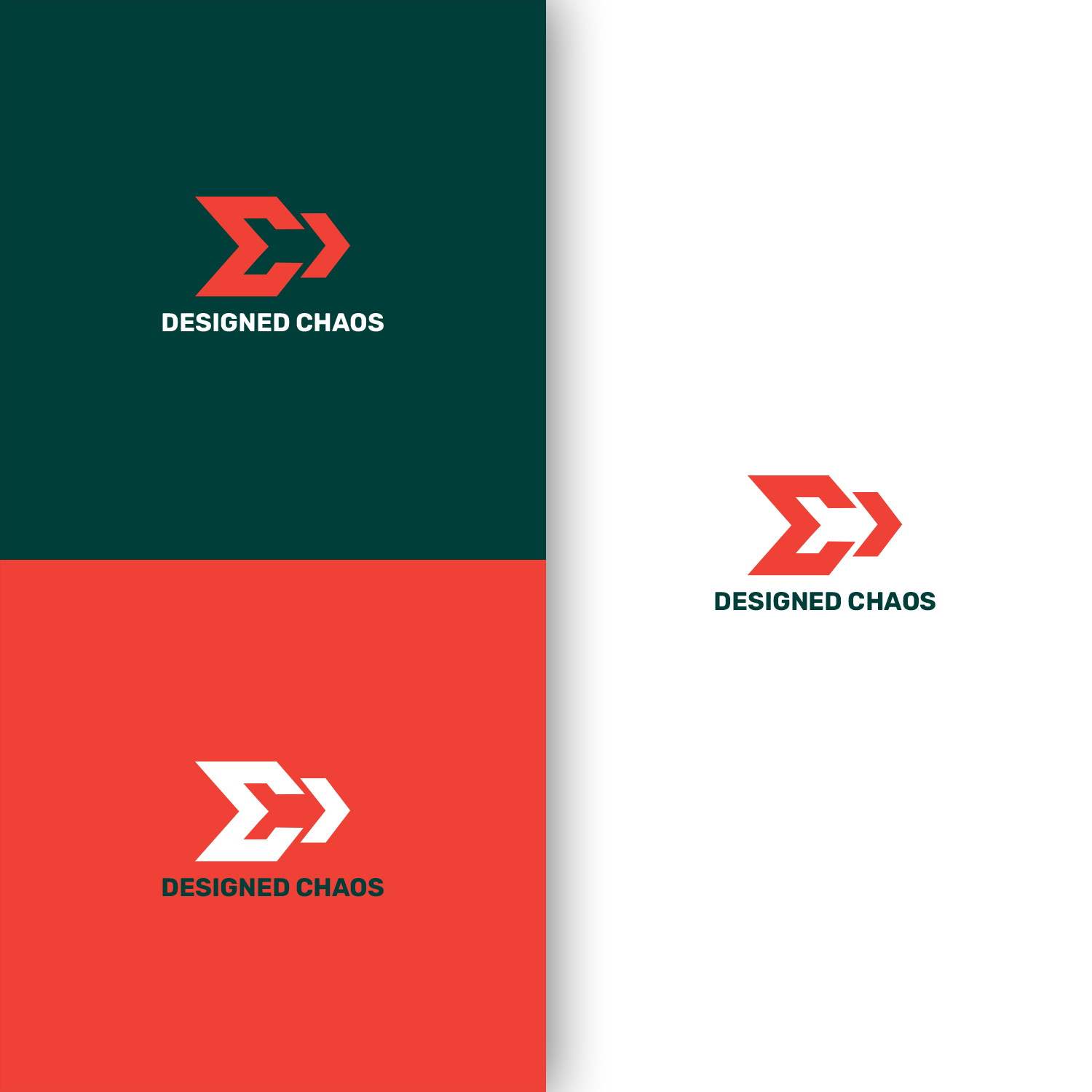 Logo Design by syrwebdevelopment for this project | Design #26540028