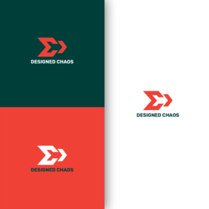 Logo Design by syrwebdevelopment for this project | Design: #26540028