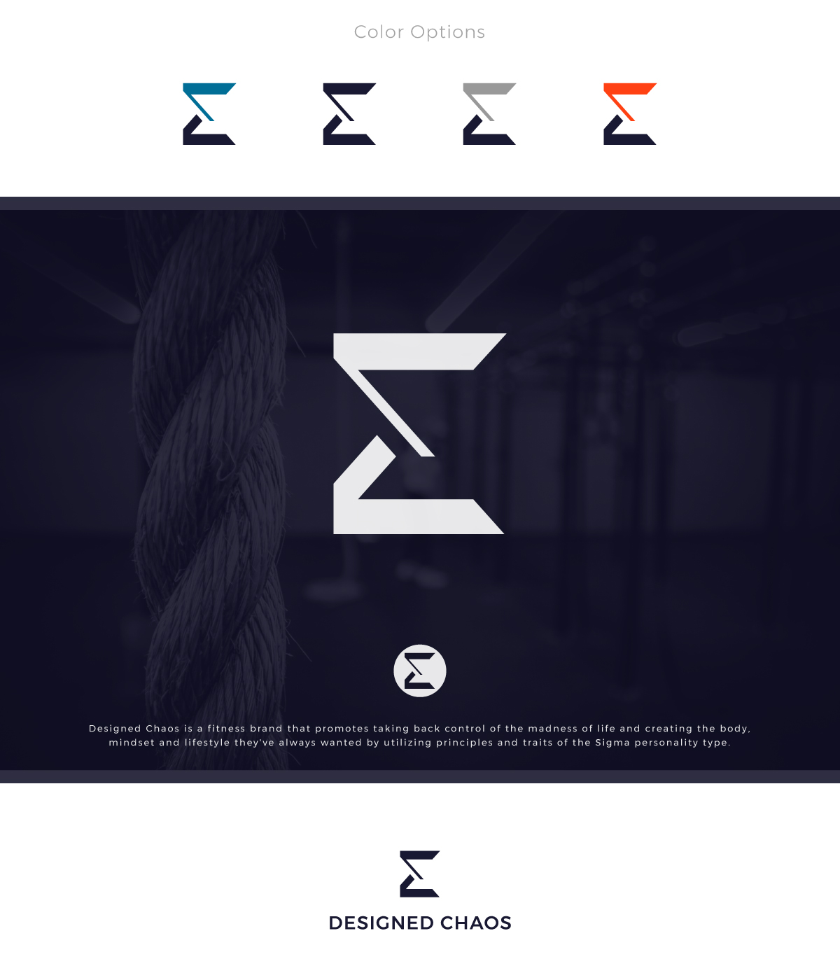 Logo Design by raphis for this project | Design #26553295