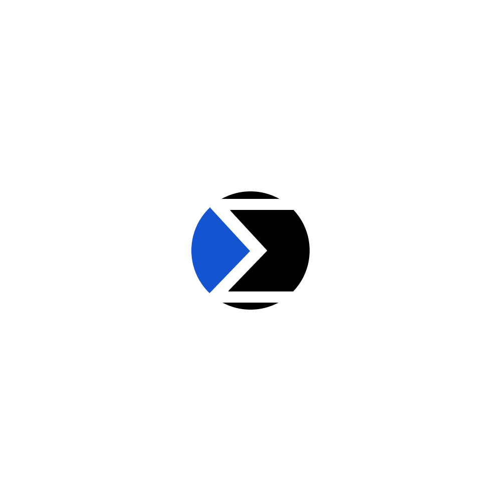 Design de Logo par nzdesigners pour ce projet | Design #26539945