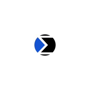 Design de Logo par nzdesigners pour ce projet | Design #26539945