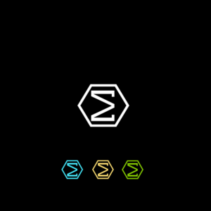 Logo Design by nzdesigners for this project | Design: #26539947