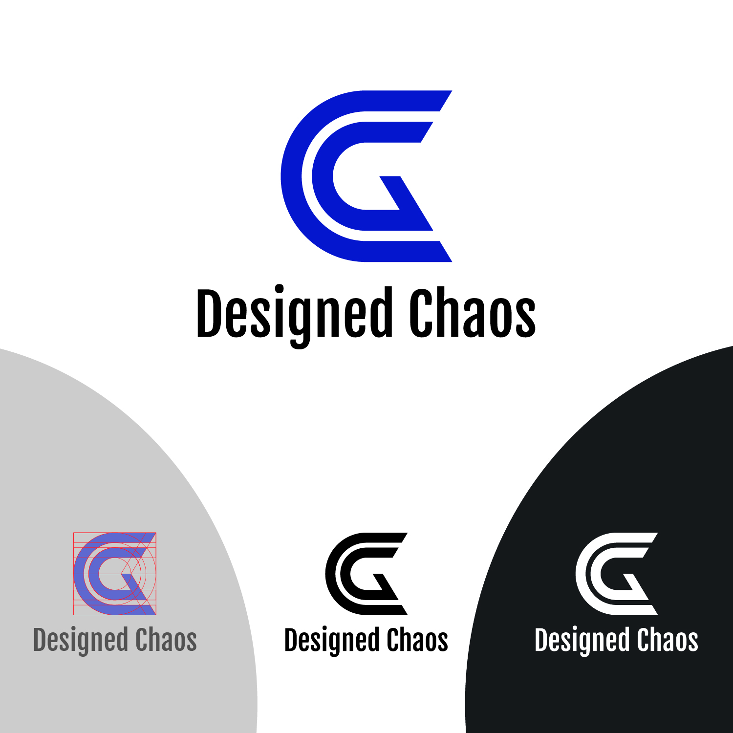 Logo-Design von OUALID TAHIRI für dieses Projekt | Design #26565426