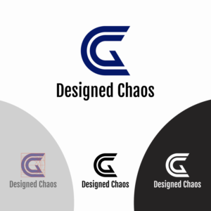Logo Design by OUALID TAHIRI for this project | Design: #26565426