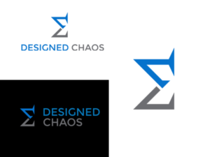 Logo Design by yusr