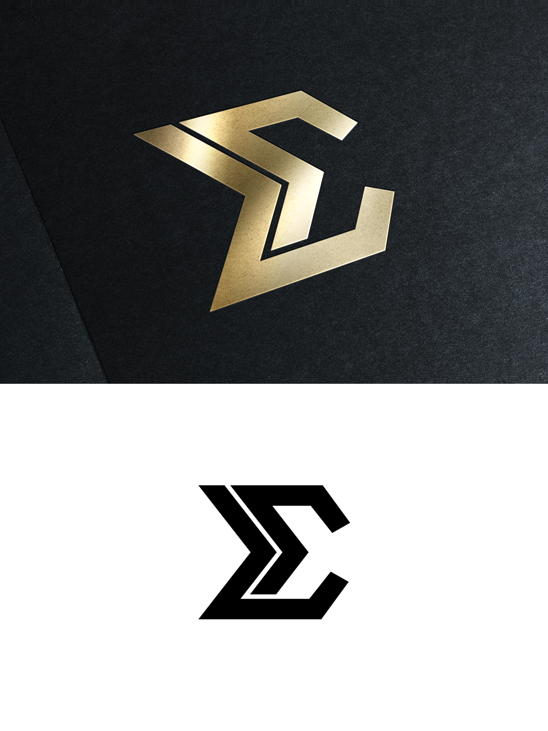 Design de Logo par Namita pour ce projet | Design #26529193