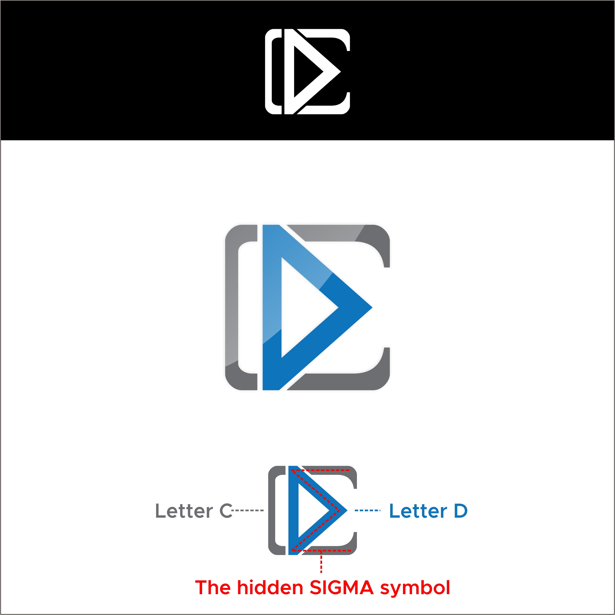 Logo Design by rahman.walker for this project | Design #26565880