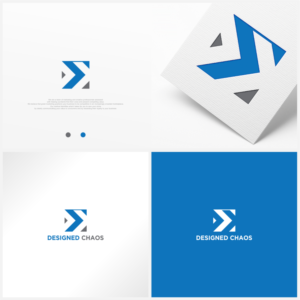 Logo Design by vintana for this project | Design: #26554913