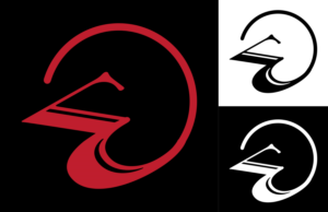Design de Logo par wiesnu.a pour ce projet | Design : #26534920