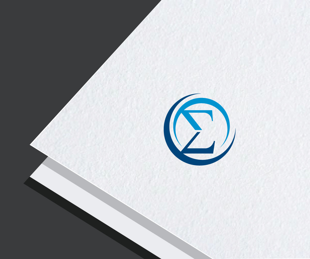 Design de Logo par future logo.com pour ce projet | Design #26529067