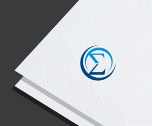 Logo Design by future logo.com for this project | Design: #26529067