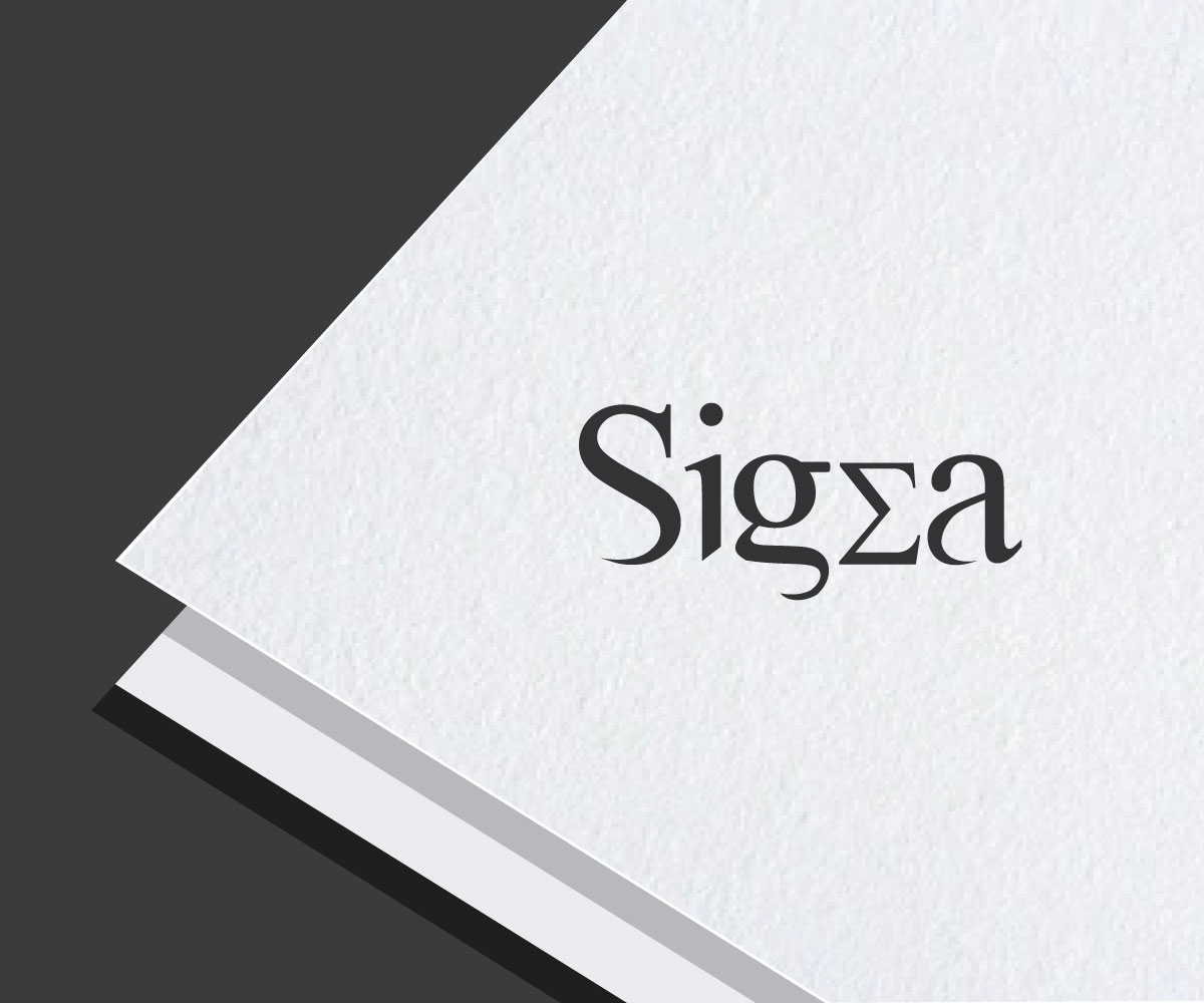 Design de Logo par future logo.com pour ce projet | Design #26529125