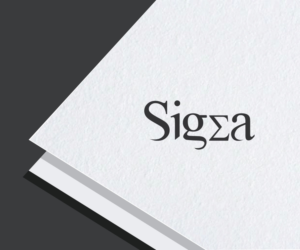 Logo Design by future logo.com for this project | Design: #26529125