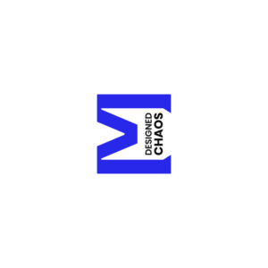 Logo Design by The Joy of Creation
