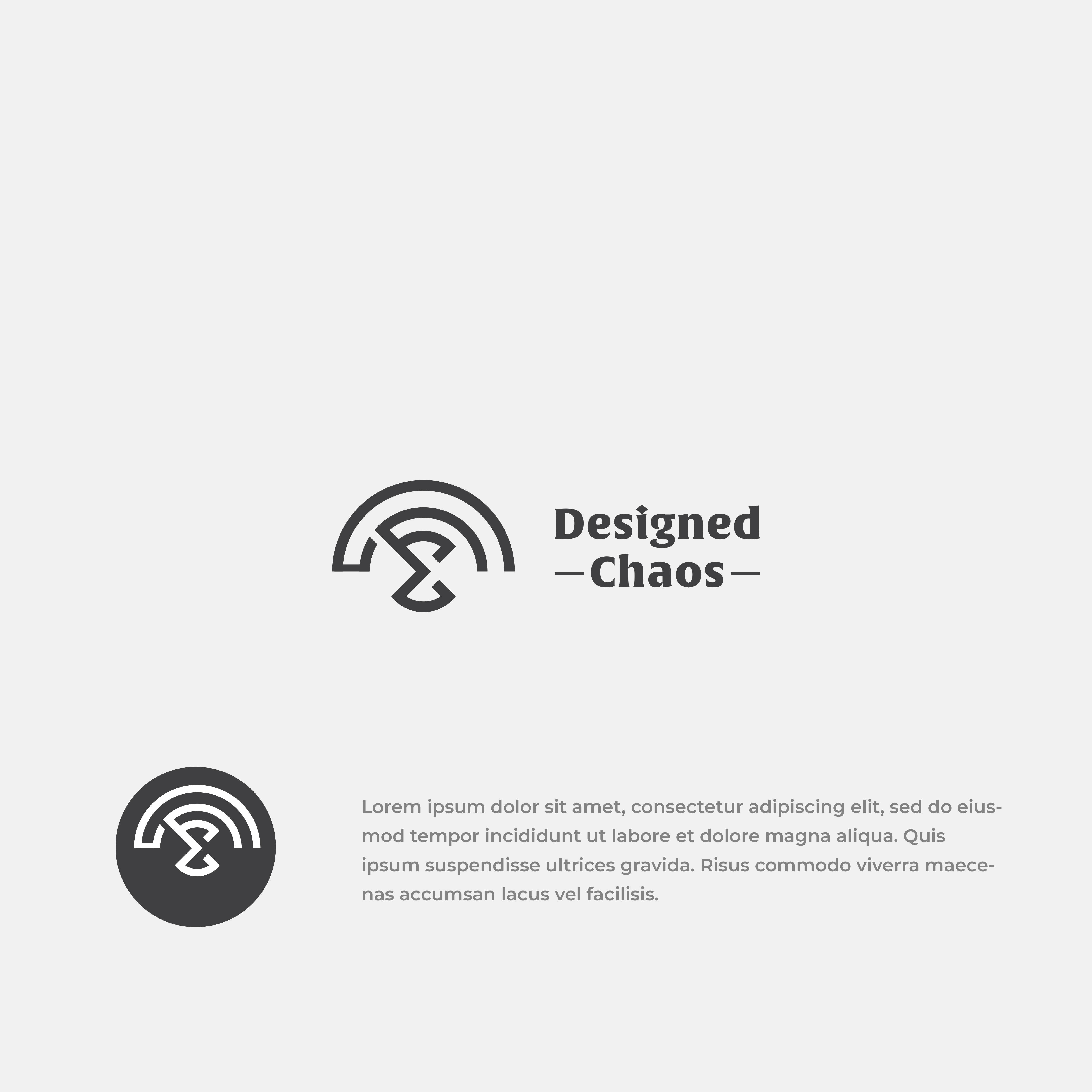 Logo Design by vramar.roy for this project | Design #26549056
