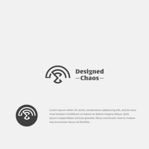 Logo Design by vramar.roy for this project | Design: #26549056