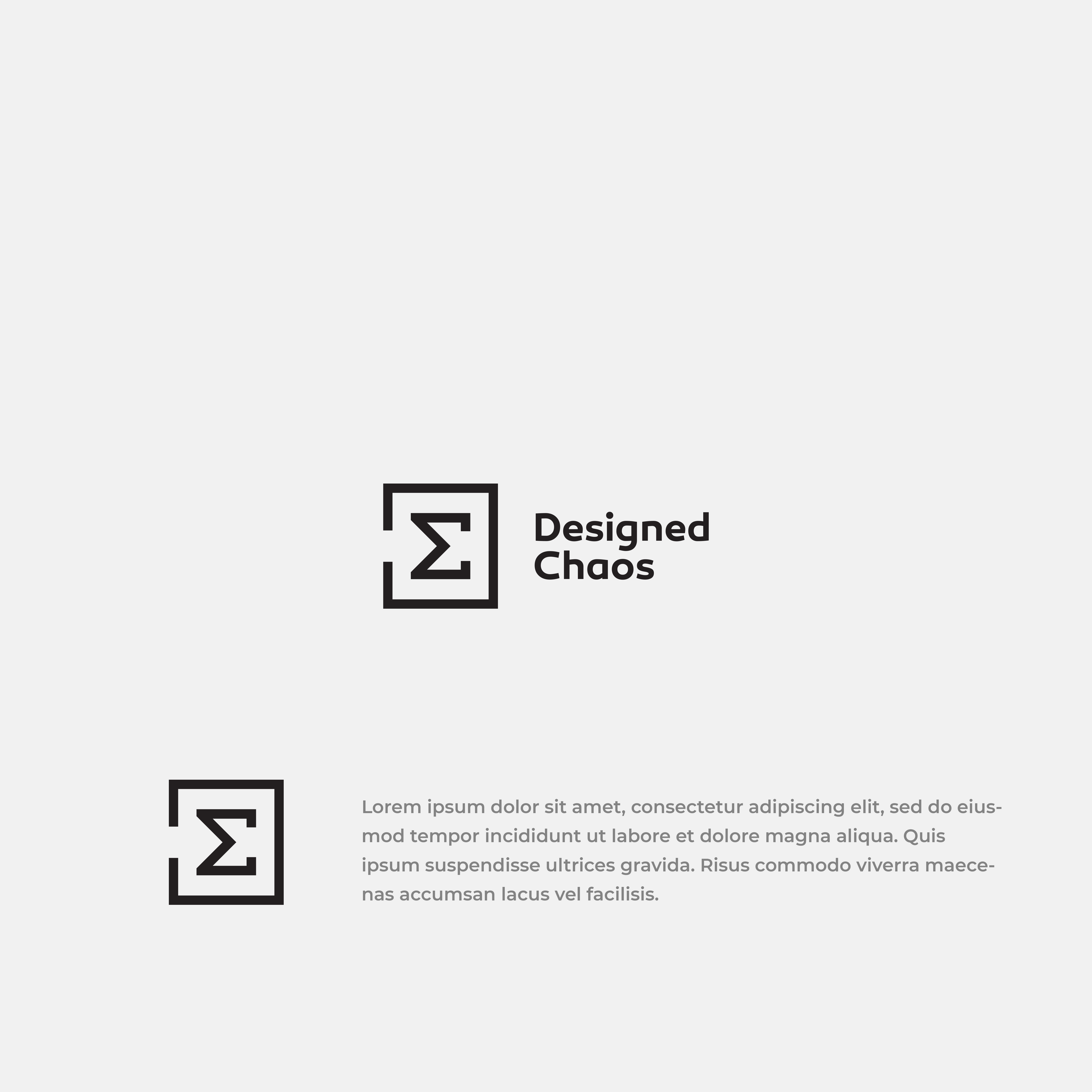 Design de Logo par vramar.roy pour ce projet | Design #26549149