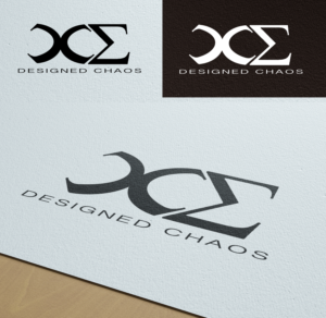 Logo-Design von MCT DESIGNS für dieses Projekt | Design: #26567289