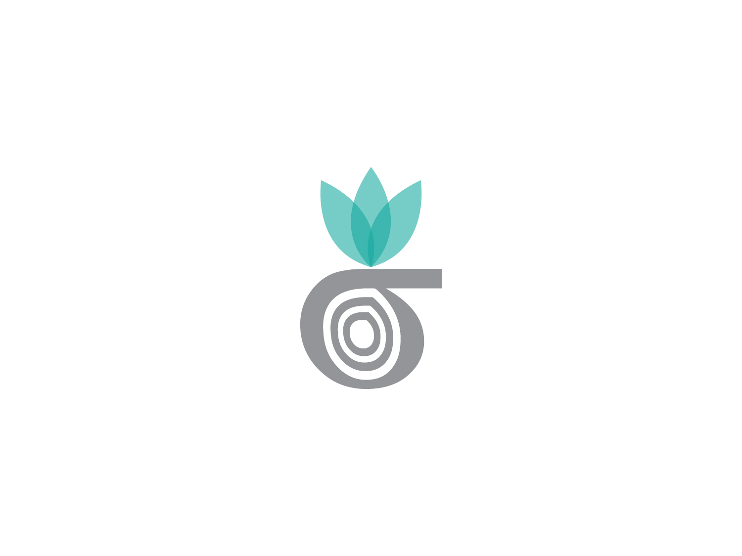 Logo Design by jisuvo8 for this project | Design #26532795