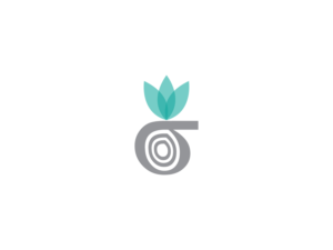 Logo Design by jisuvo8