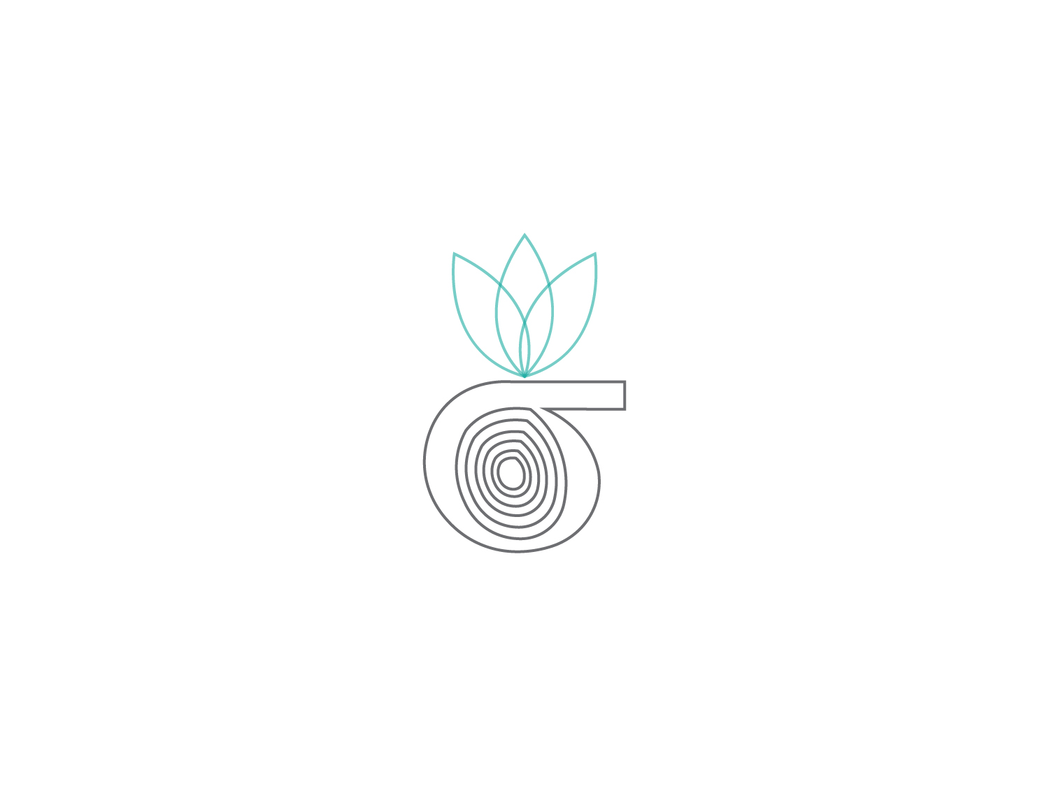Logo Design by jisuvo8 for this project | Design #26536779