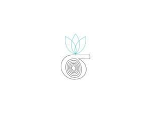 Logo-Design von jisuvo8 für dieses Projekt | Design: #26536779
