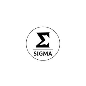 Logo Design by DesignMe Graphics