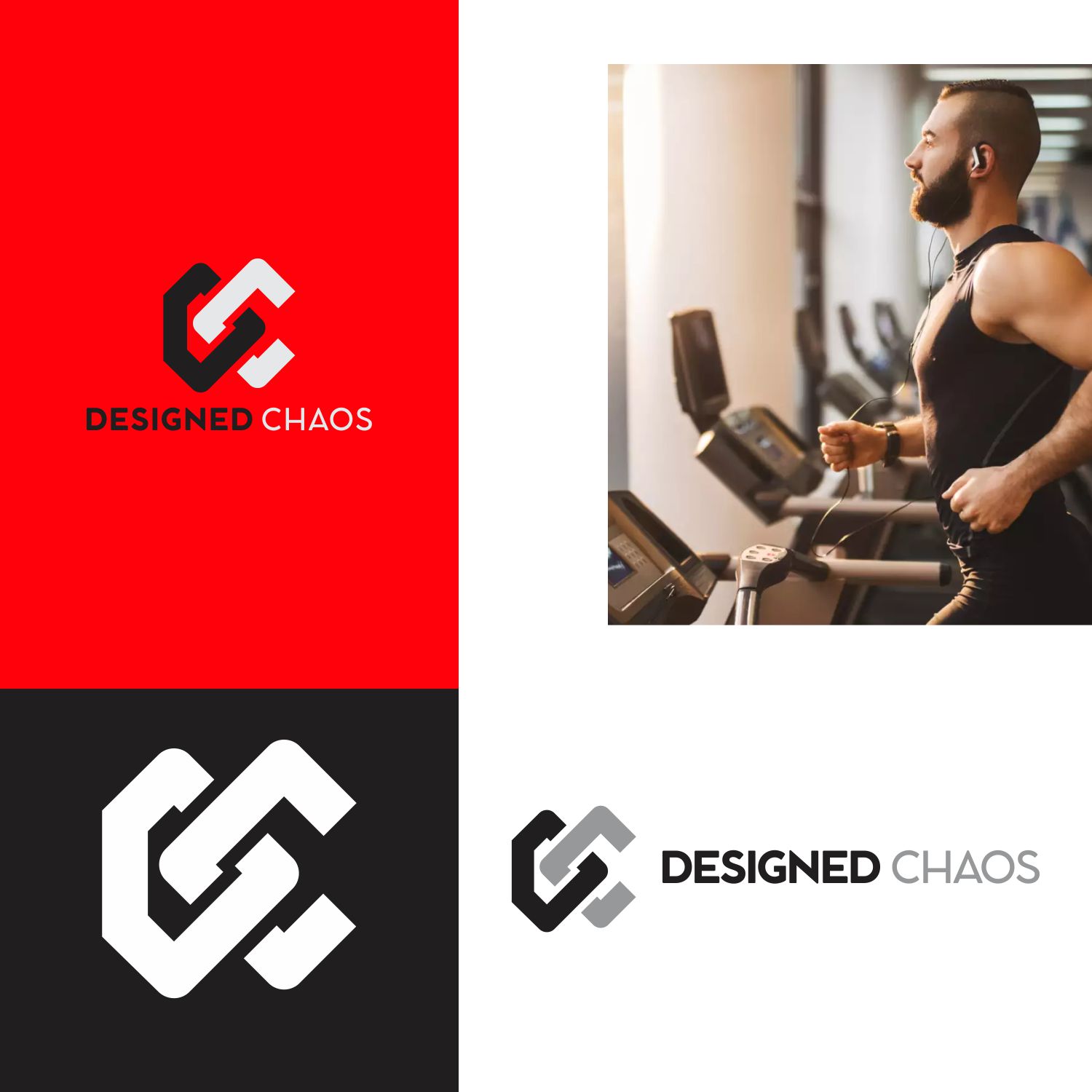 Design de Logo par adie_78 pour ce projet | Design #26564952