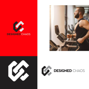 Logo-Design von adie_78 für dieses Projekt | Design: #26564952