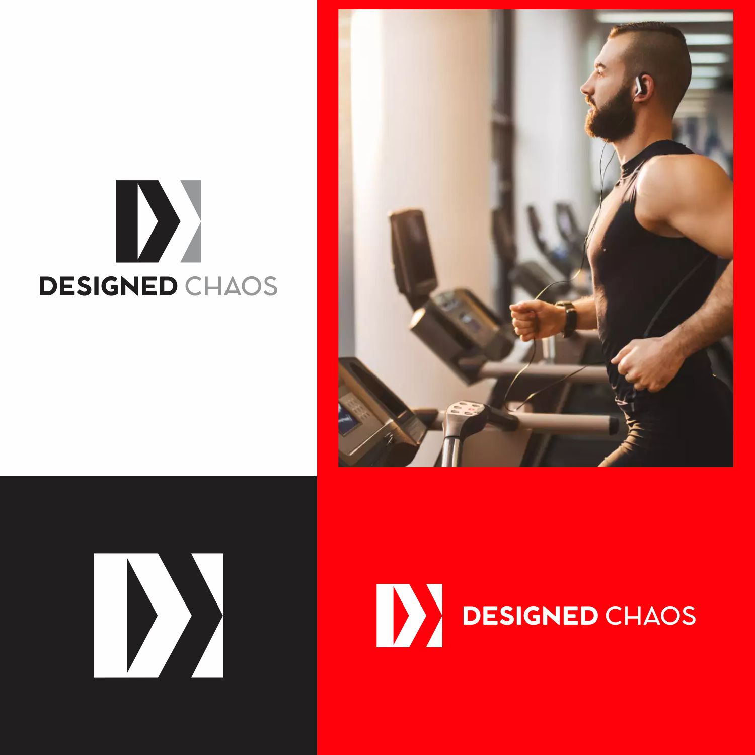 Logo-Design von adie_78 für dieses Projekt | Design #26564984